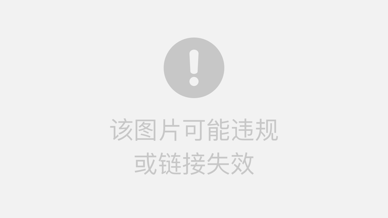 一飞冲天打一正确生肖详细解答、解释与落实、实时解答解释落实