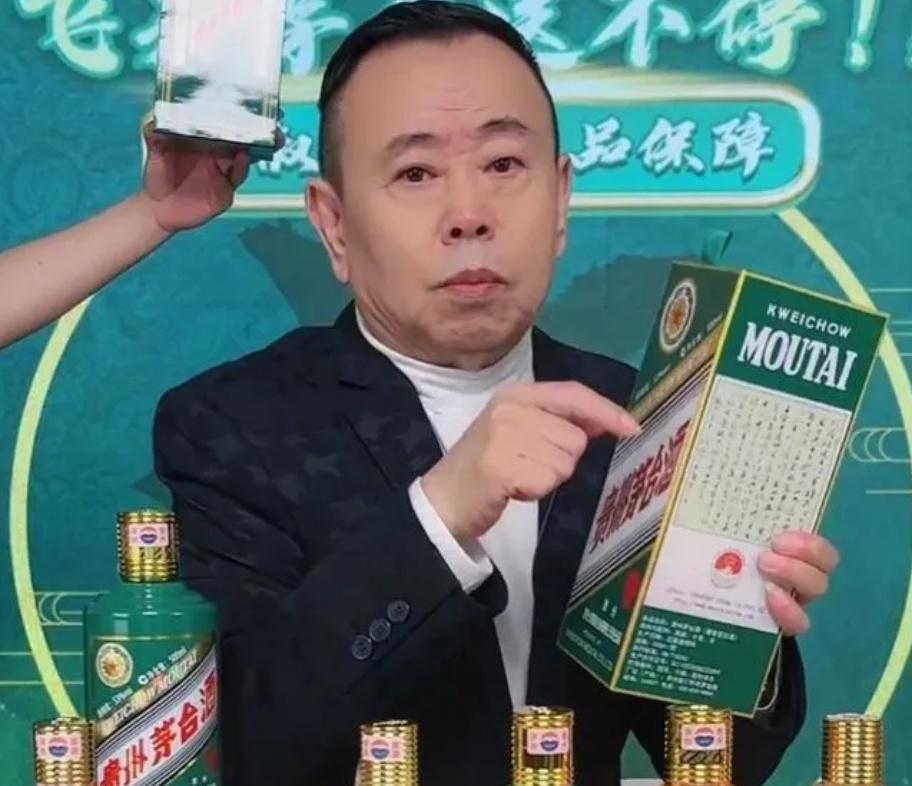 今期生肖讲故事吼中杂狗全可收是什么生肖的警惕虚假宣传-实时解答解释落实
